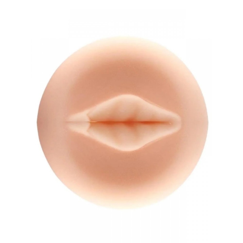 Penis Pompası Yedek Conta Seti 6cm