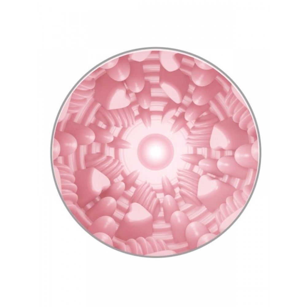 Suni Vajina Mastürbatör Anal Girişli Kola Kutusu Tipi 5.4cm 42g