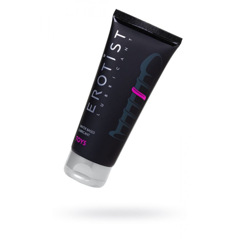 Kayganlaştırıcı Jel 100ml