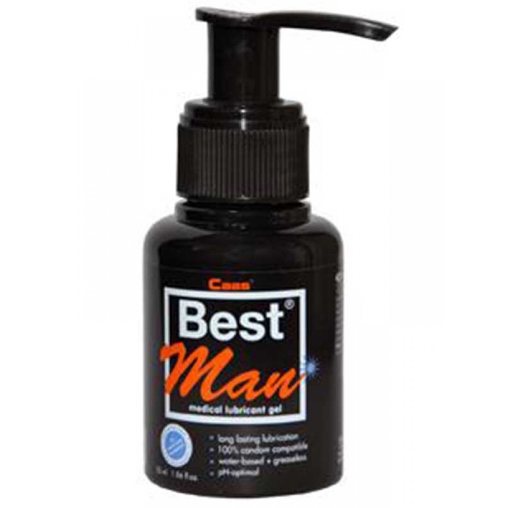 Prezervatif Kayganlaştırıcılı Paket 55ml