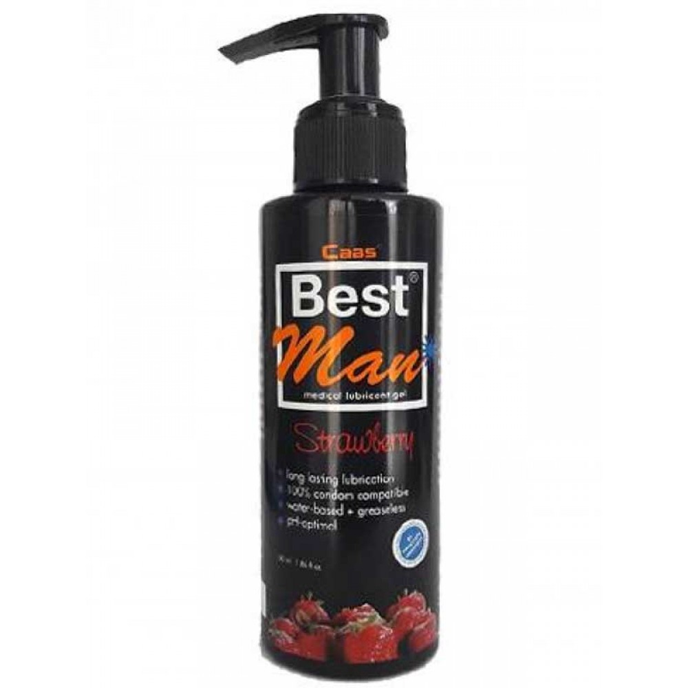 Prezervatif Aromalı Kayganlaştırıcılı Paket 150ml