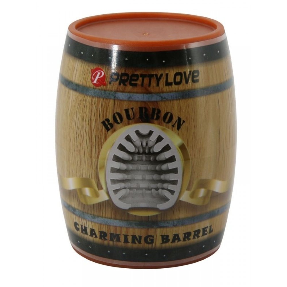 Suni Vajina Mastürbatör Anal Girişli Kola Kutusu Tipi 5.4cm 42g