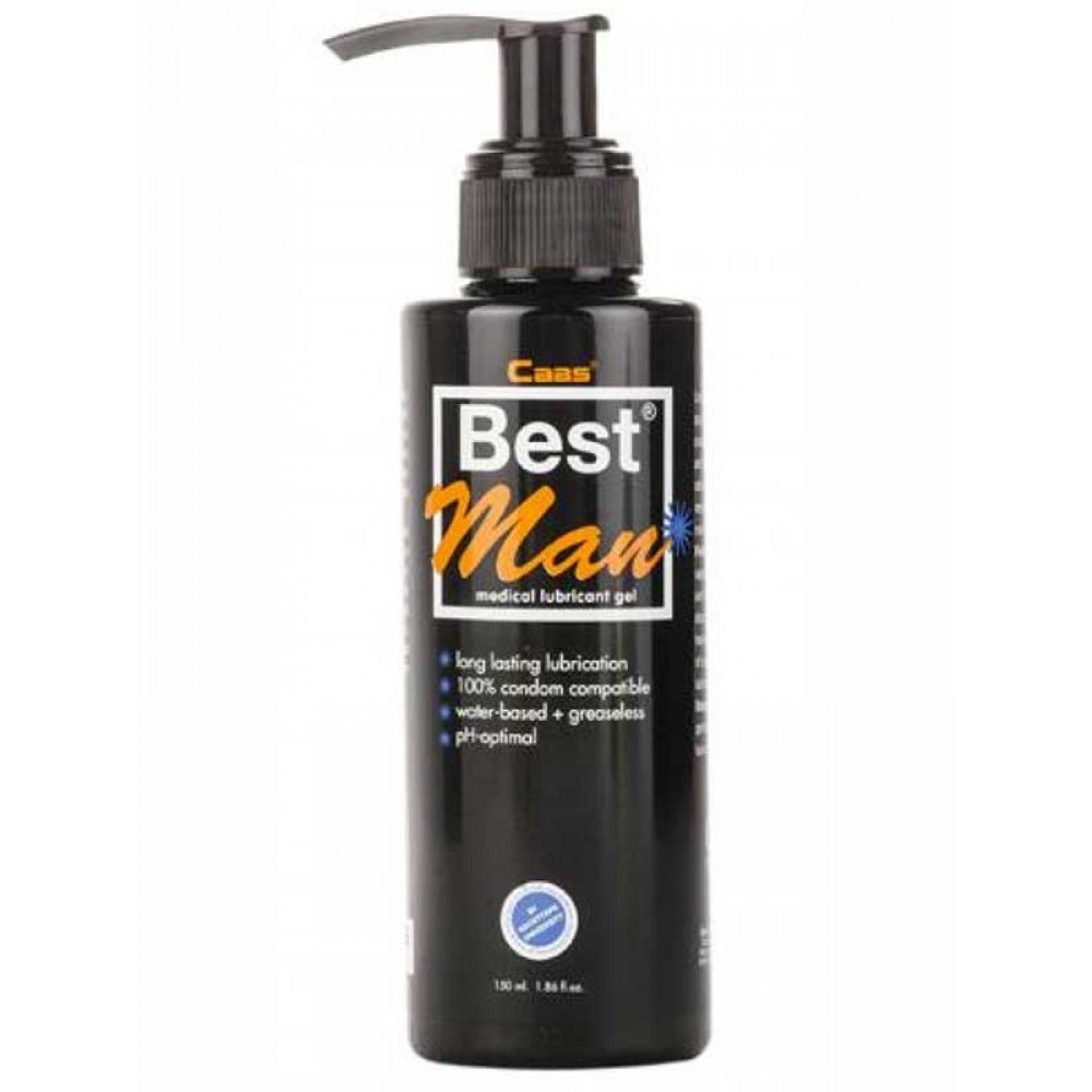 Prezervatif Kayganlaştırıcılı Paket 150ml