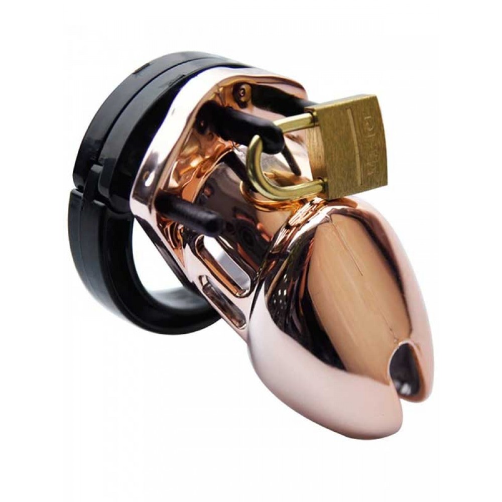 Penis Halkası Uzun Süre Etkili 7cm 3.5cm