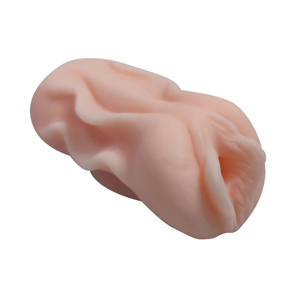 Suni Vajina Mastürbatör 230g 13cm
