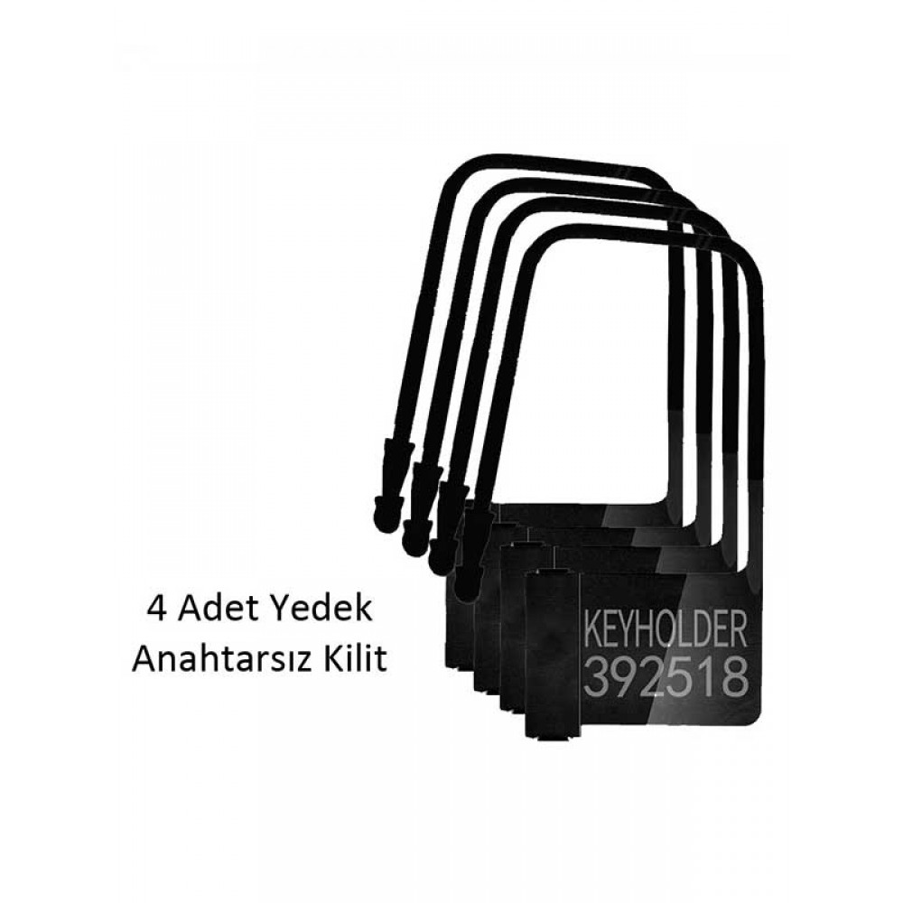 Penis Halkası Uzun Süre Etkili 7cm 3.5cm